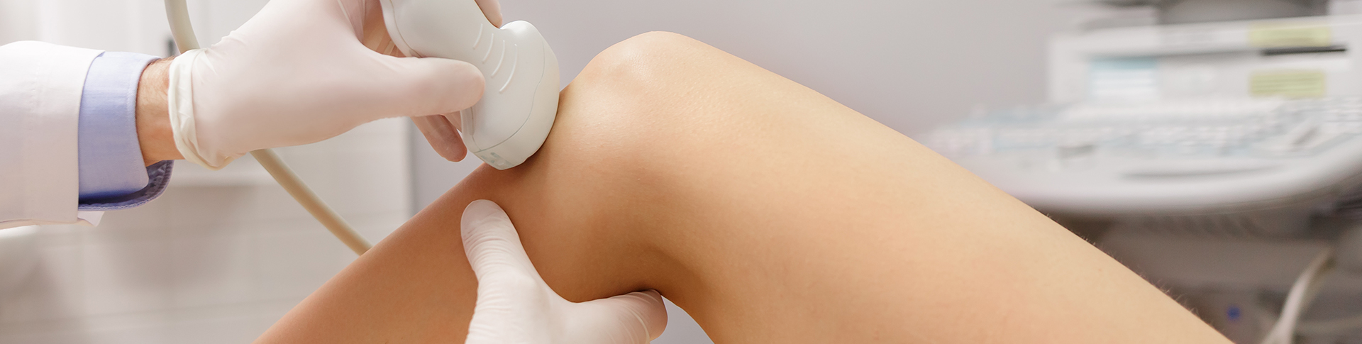 Badania USG Poznań dr Katarzyna Katulska