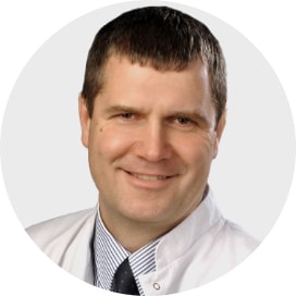 dr hab. n. med. Krzysztof Katulski